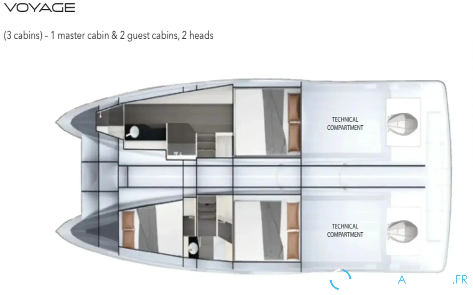 slider 33 Dracan 42
