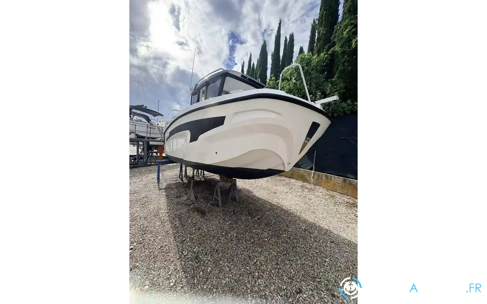 slider 0 Balt 750
