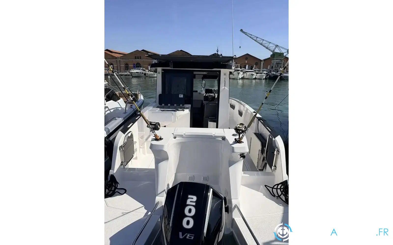 slider 10 Balt 750