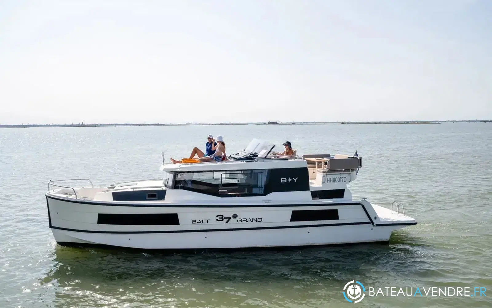 slider 19 Balt Grand 37