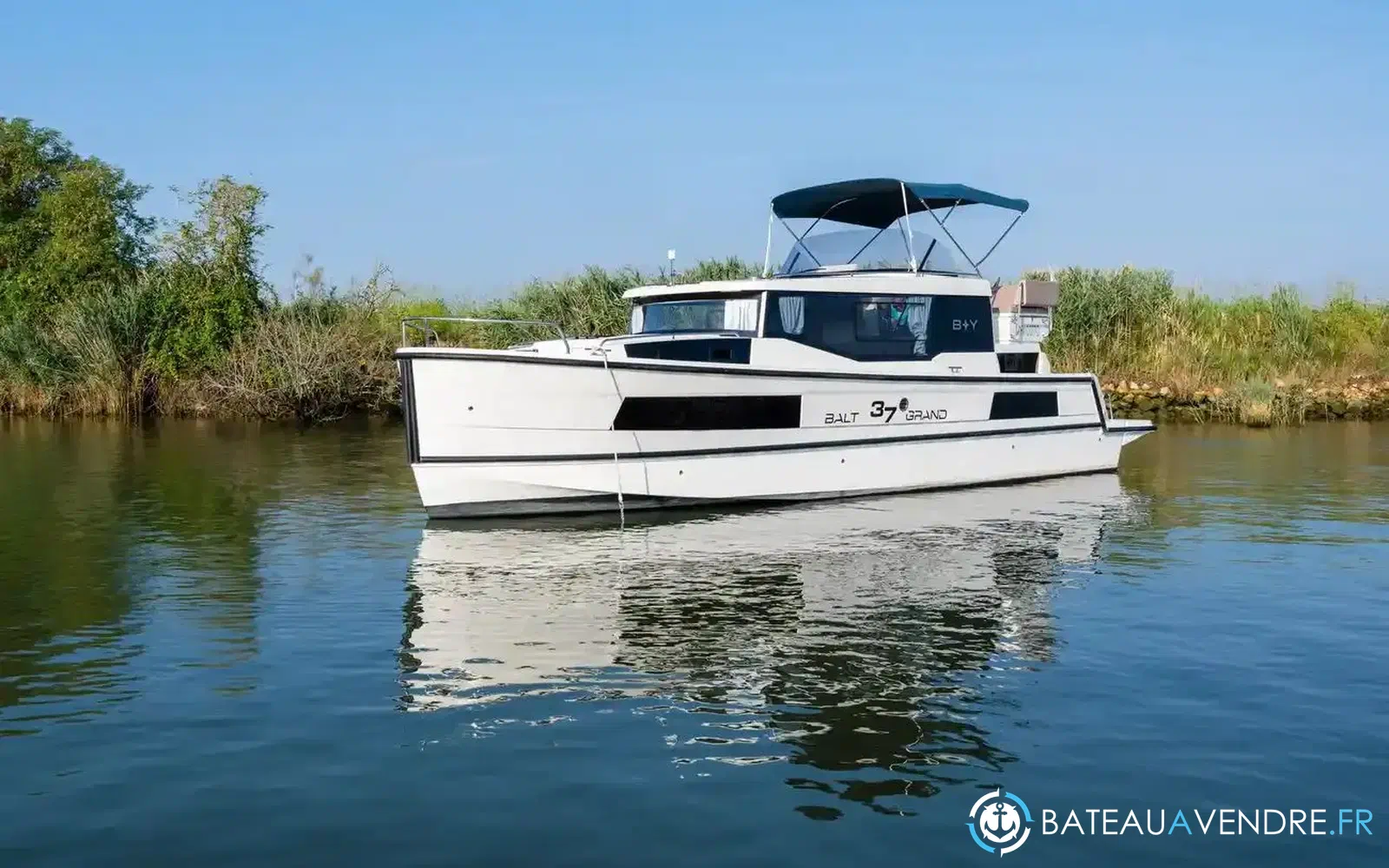 slider 26 Balt Grand 37