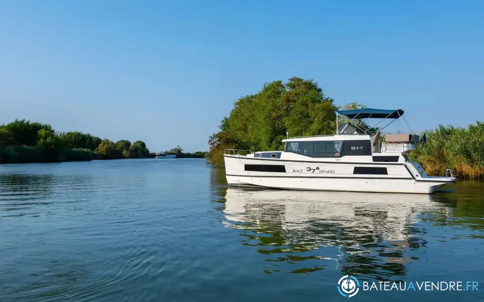 slider 27 Balt Grand 37