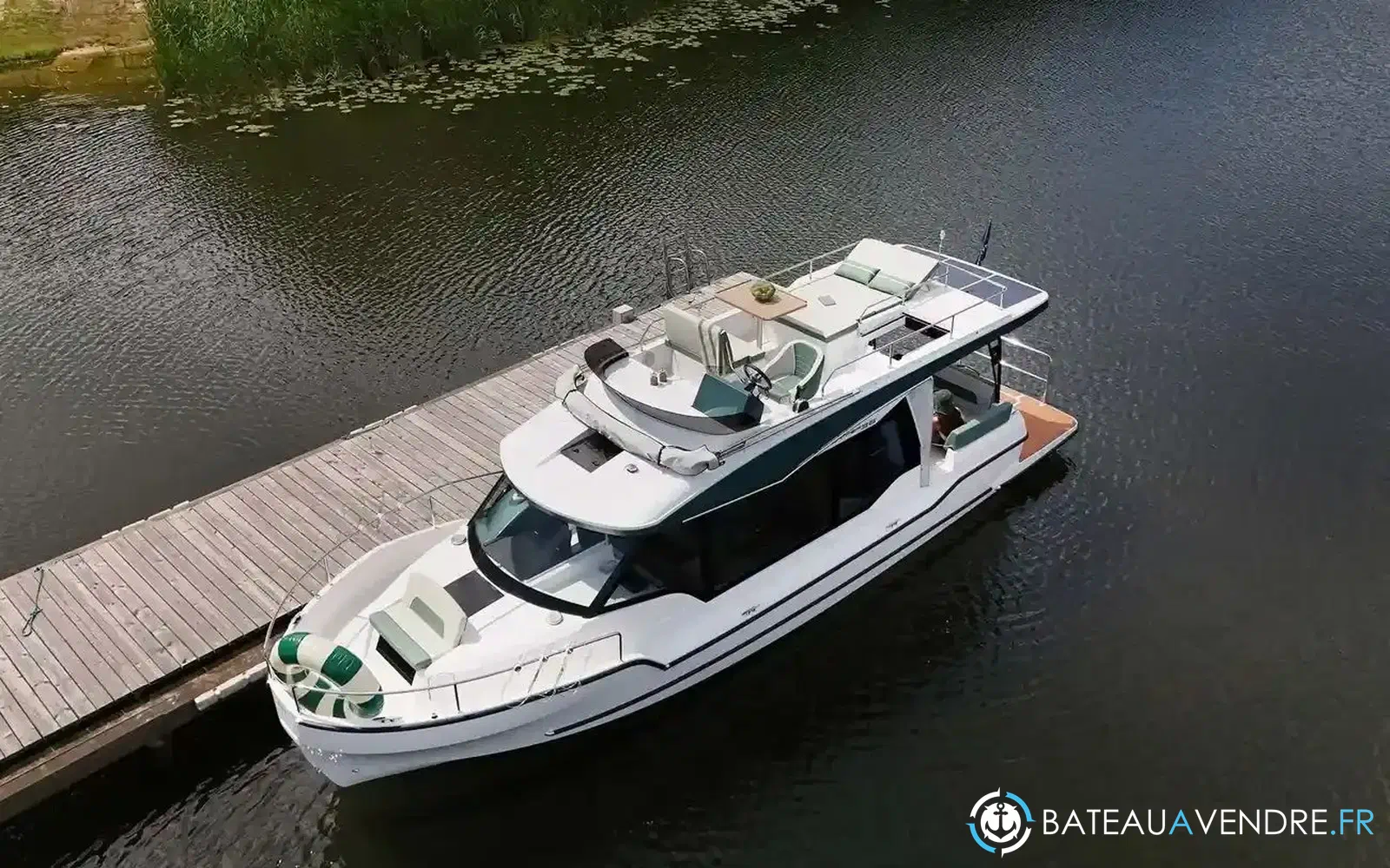 slider 0 Balt Suncamper 36
