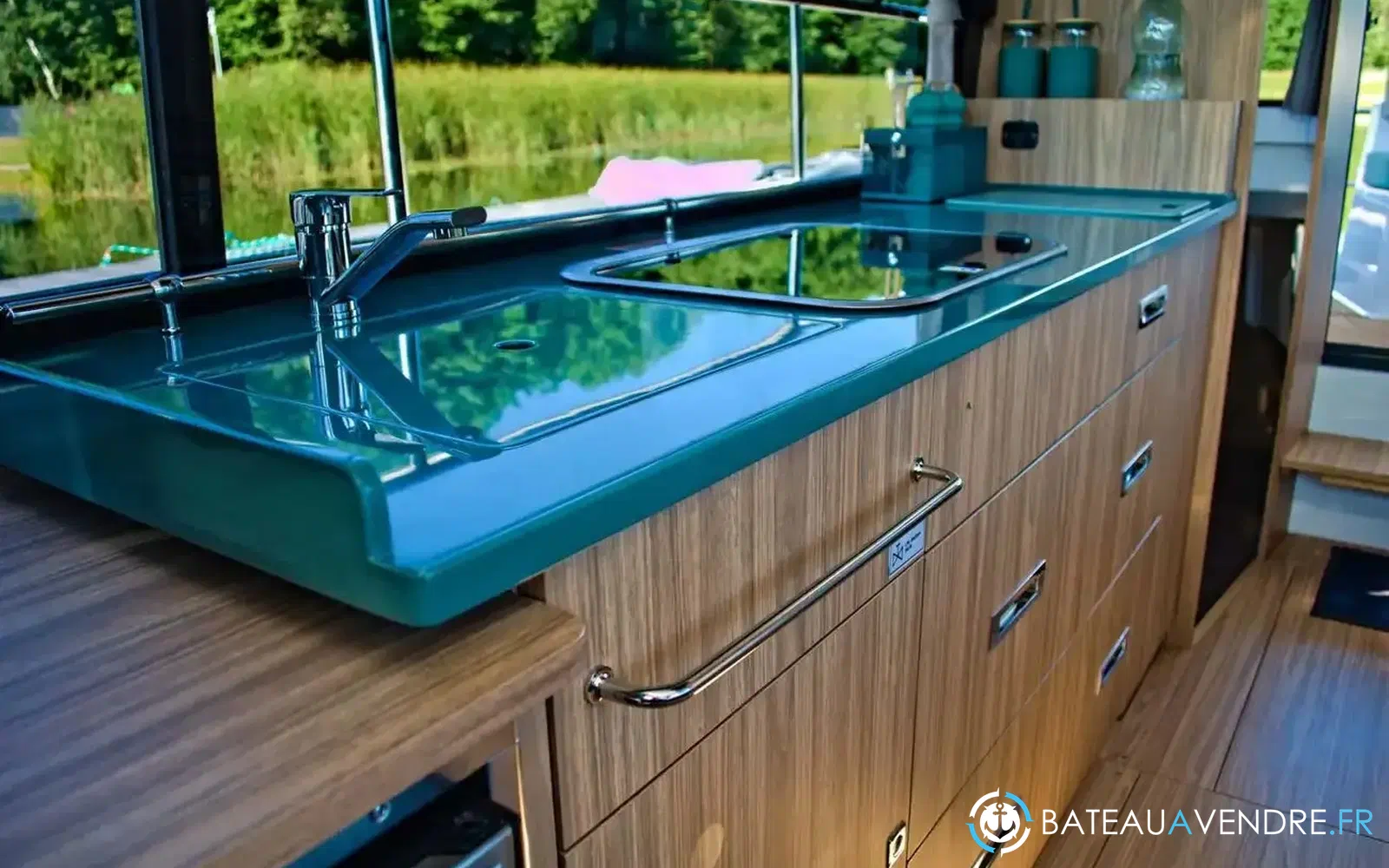 slider 10 Balt Suncamper 36