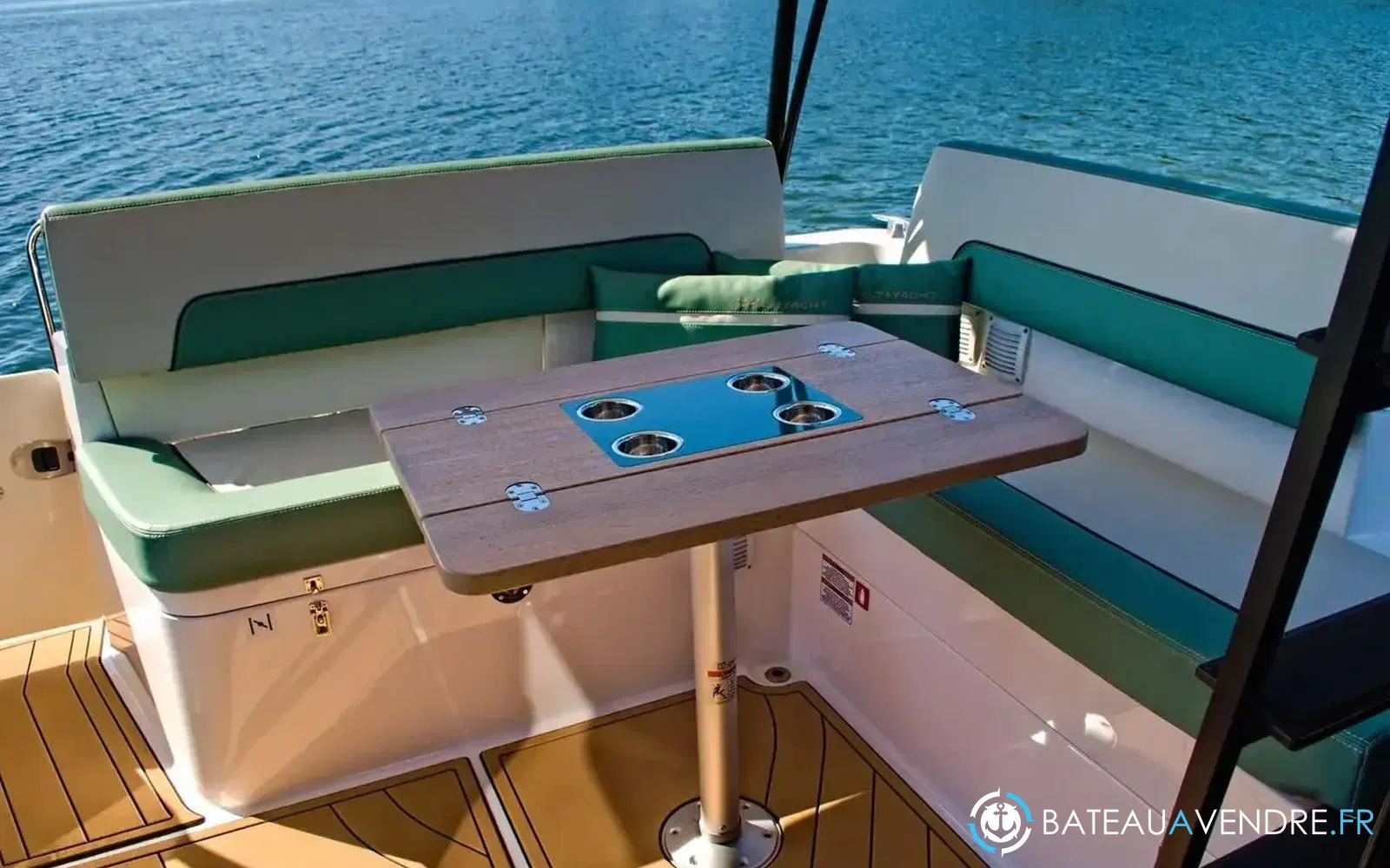 slider 11 Balt Suncamper 36
