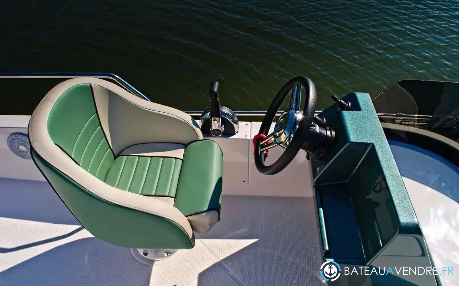 slider 14 Balt Suncamper 36