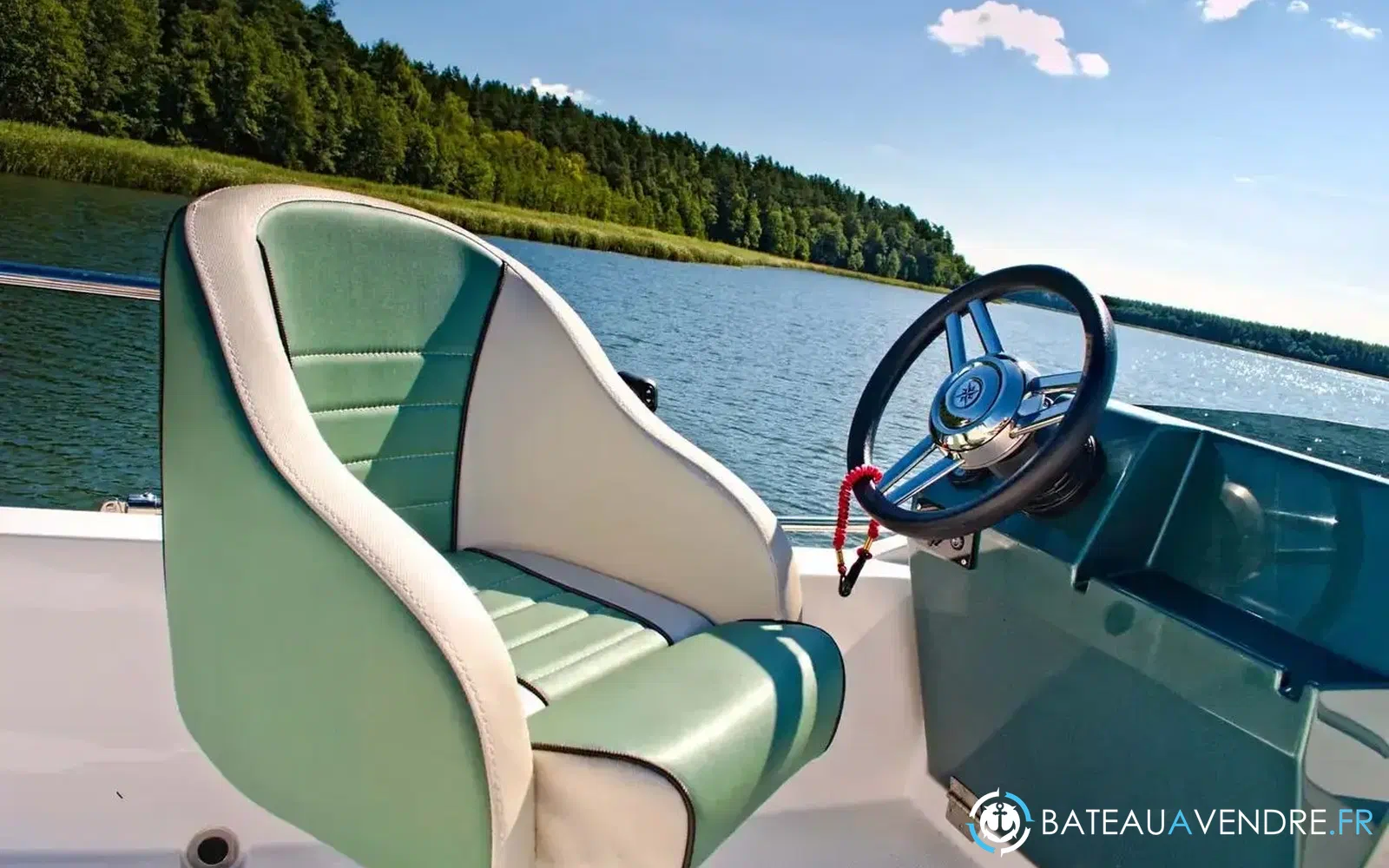 slider 15 Balt Suncamper 36