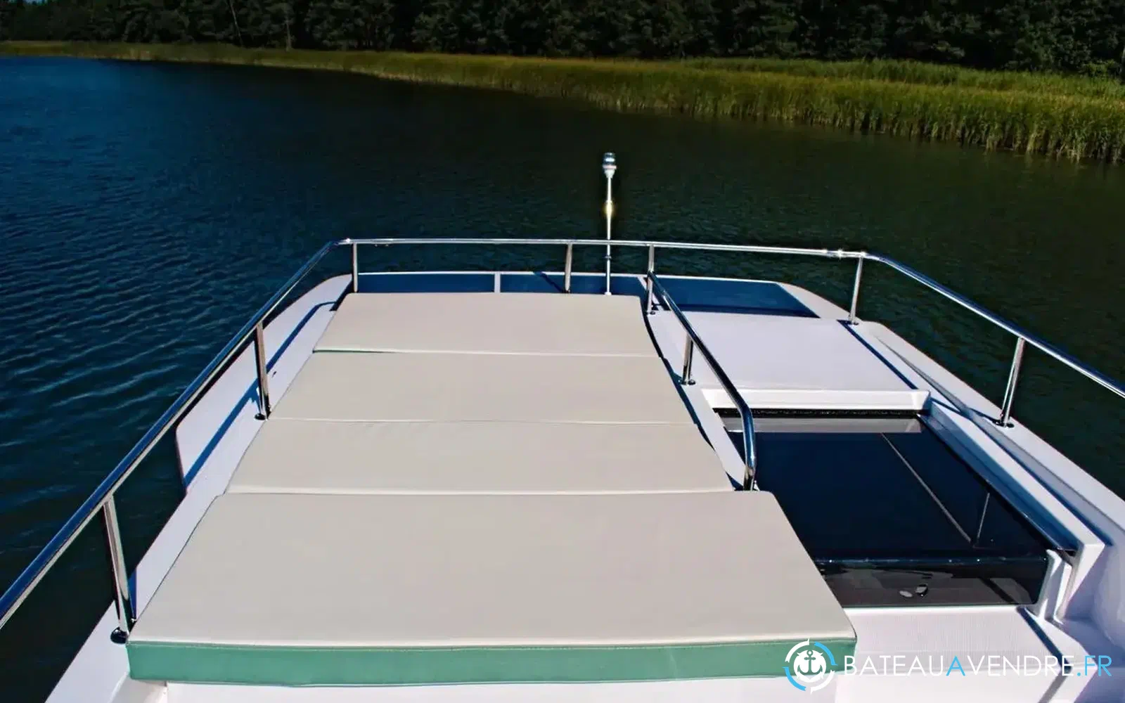slider 18 Balt Suncamper 36