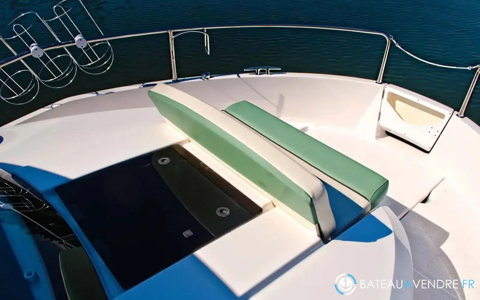 slider 19 Balt Suncamper 36