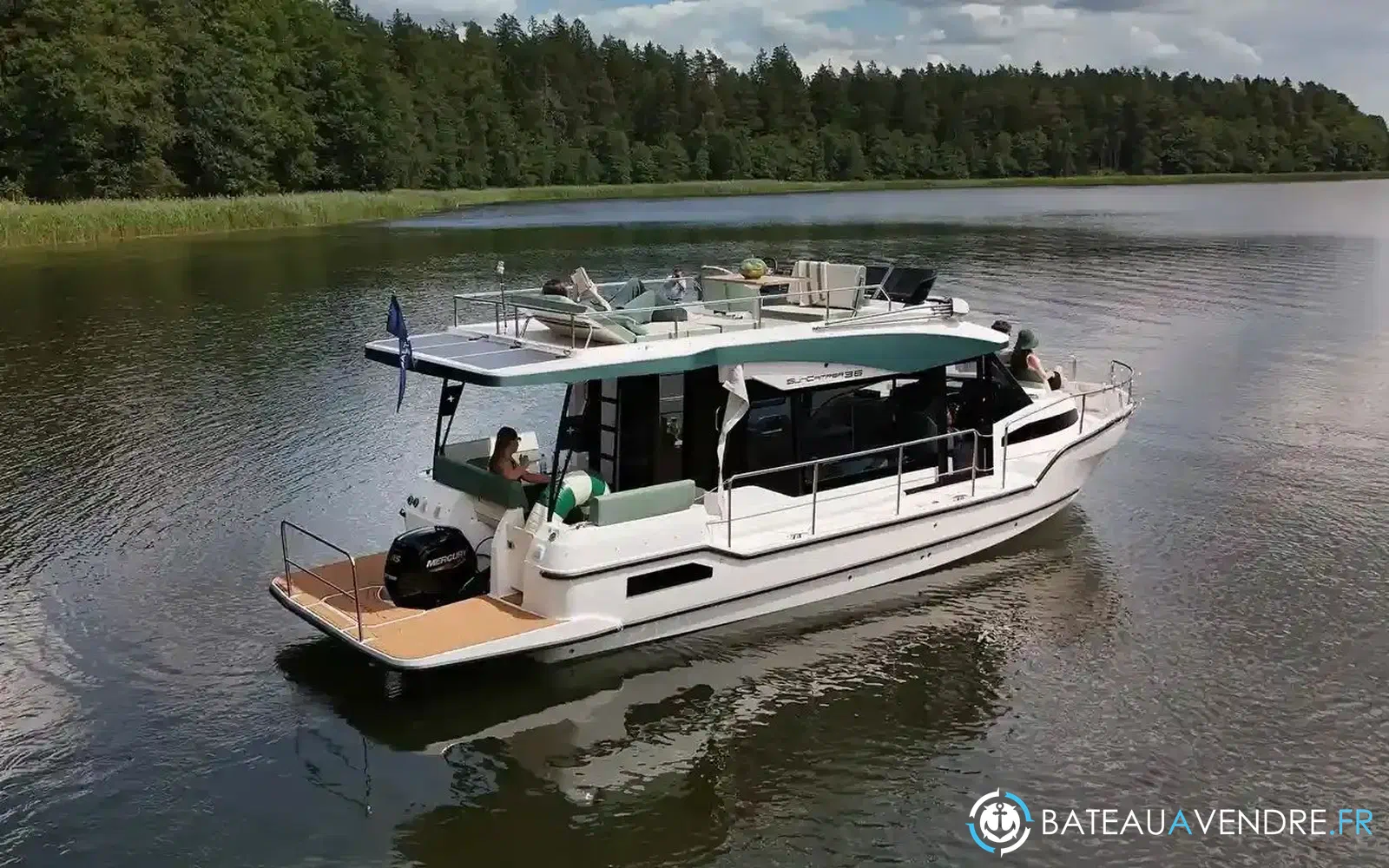 slider 7 Balt Suncamper 36