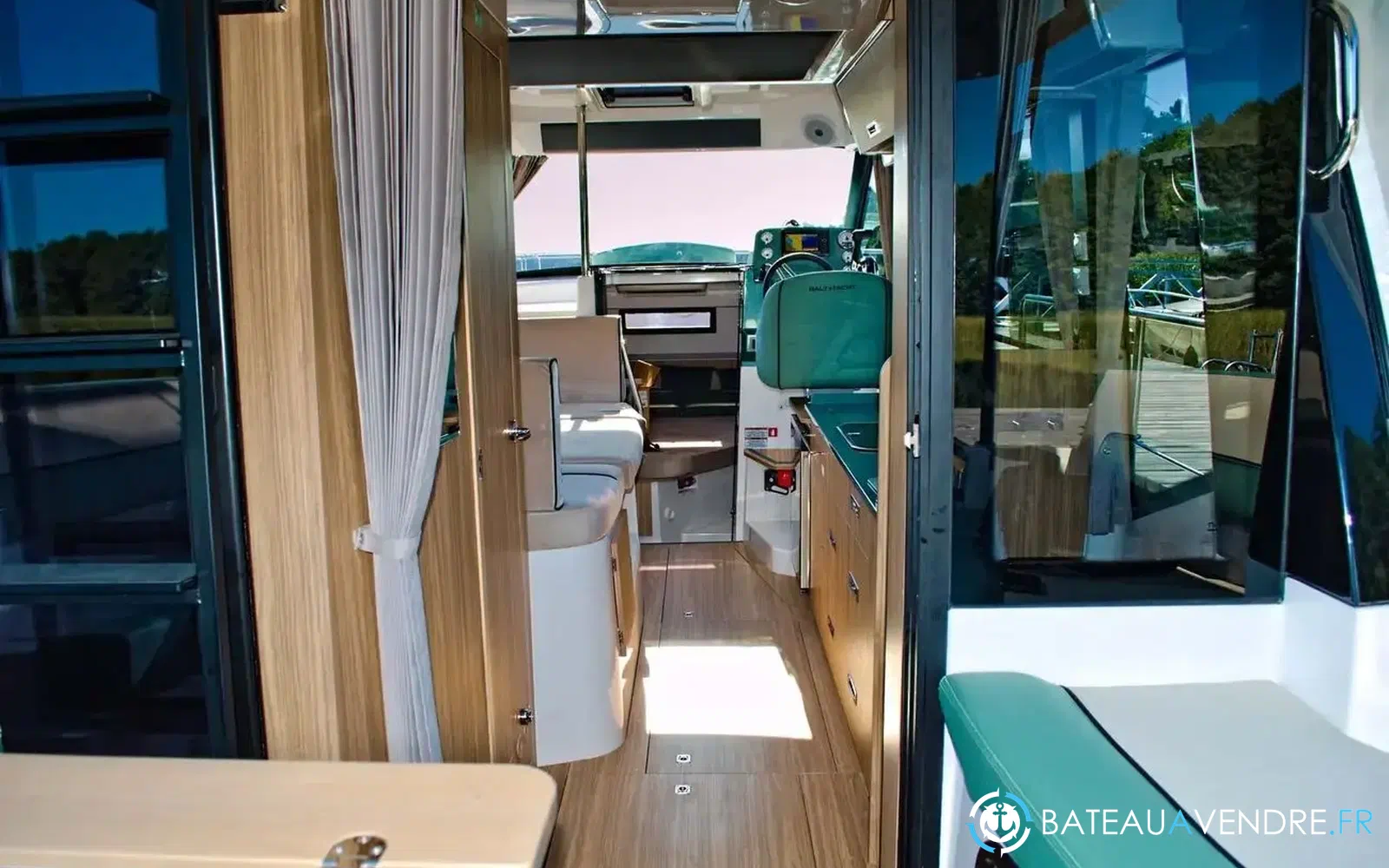 slider 8 Balt Suncamper 36