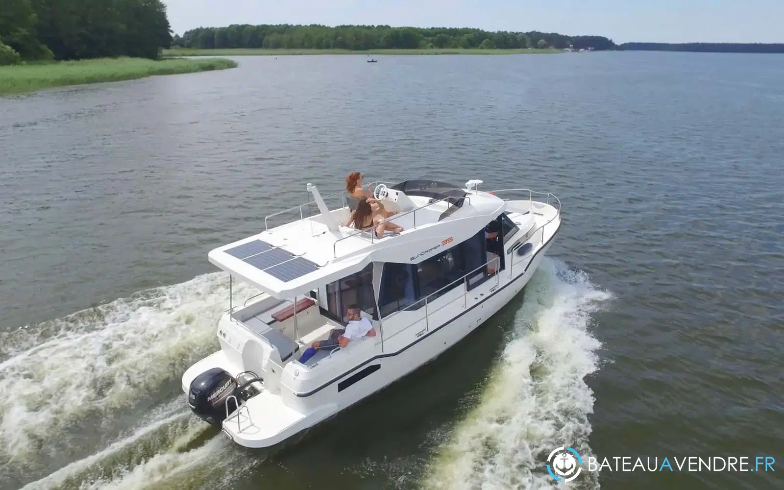slider 0 Balt Suncamper 35