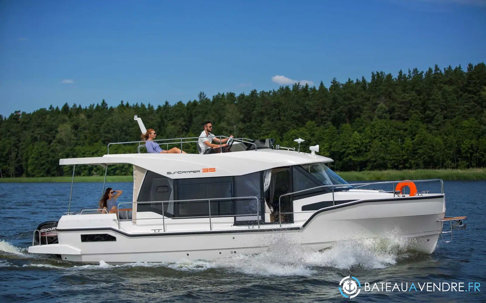 slider 10 Balt Suncamper 35