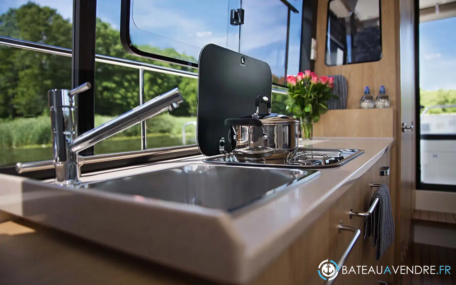slider 14 Balt Suncamper 35