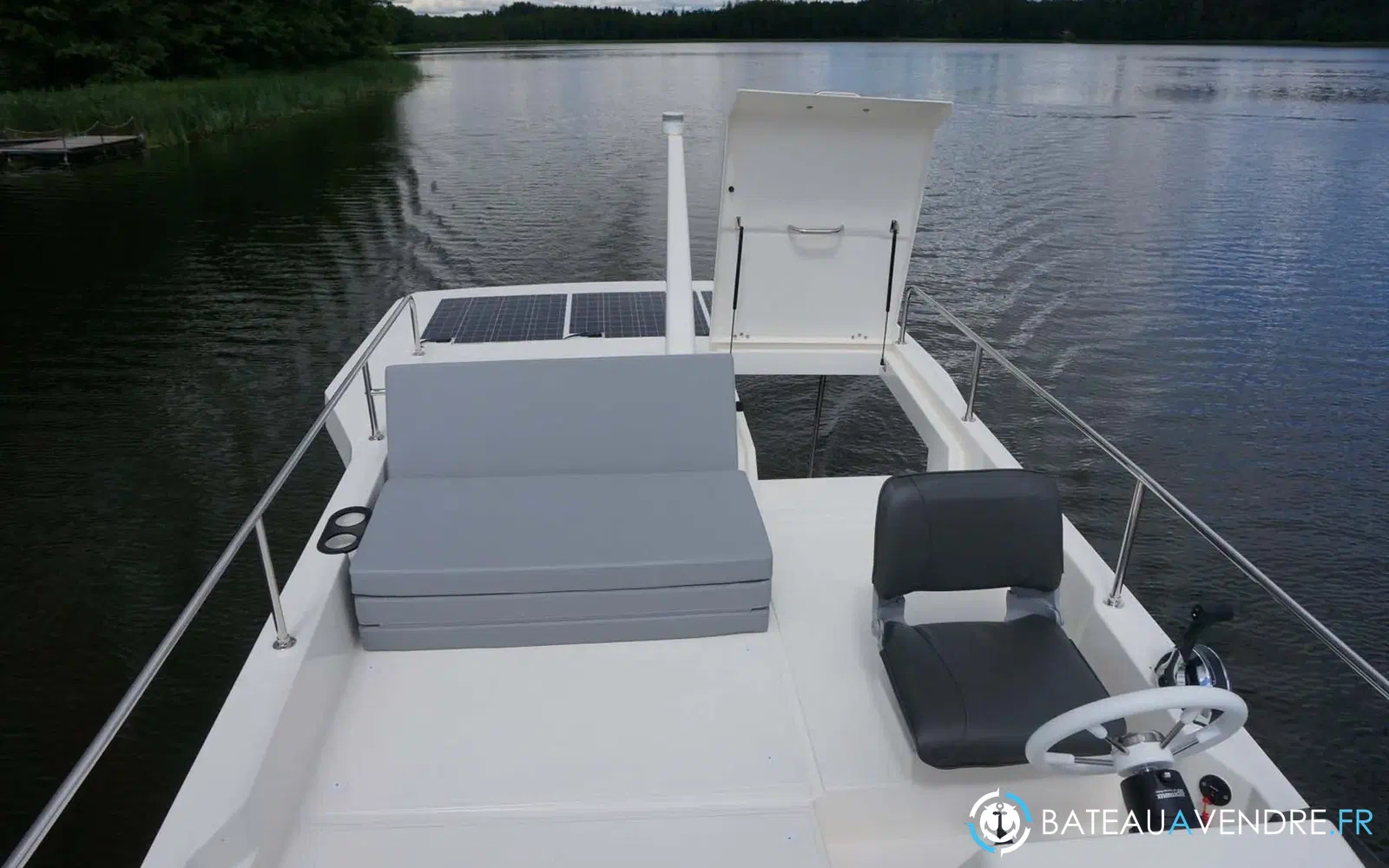 slider 15 Balt Suncamper 35