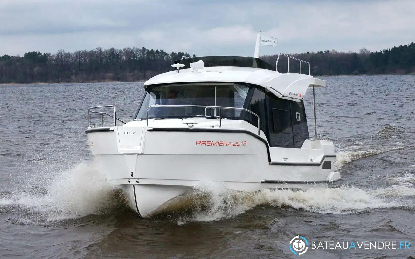 slider 17 Balt Suncamper 35