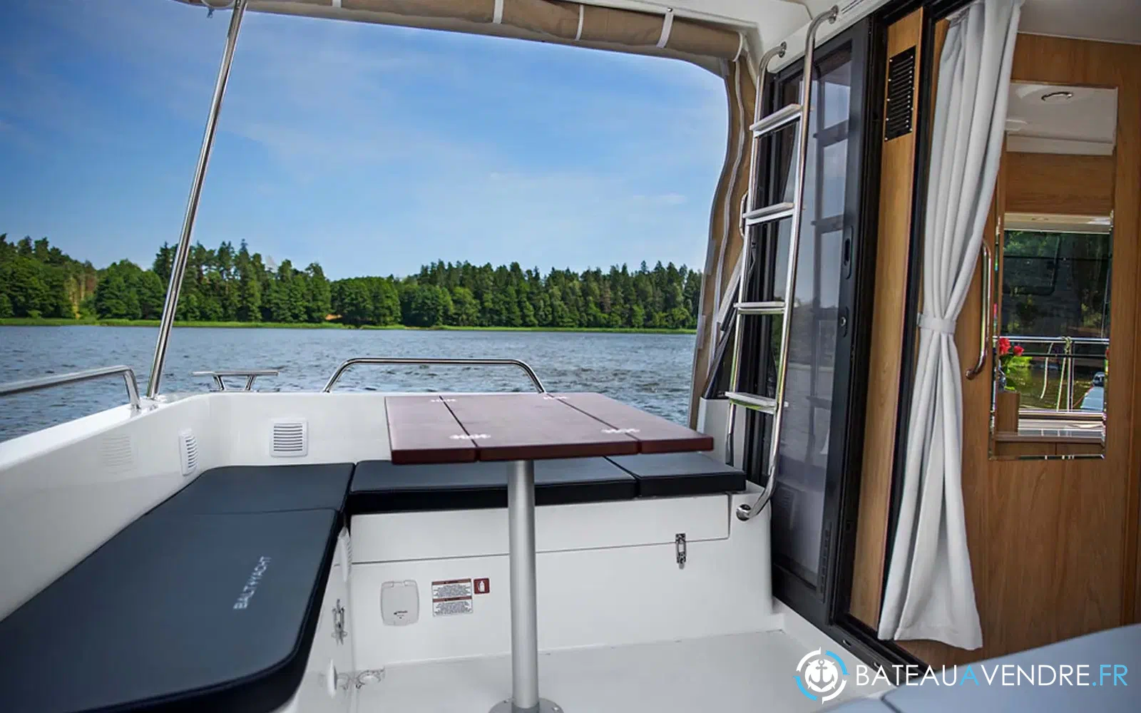 slider 19 Balt Suncamper 35
