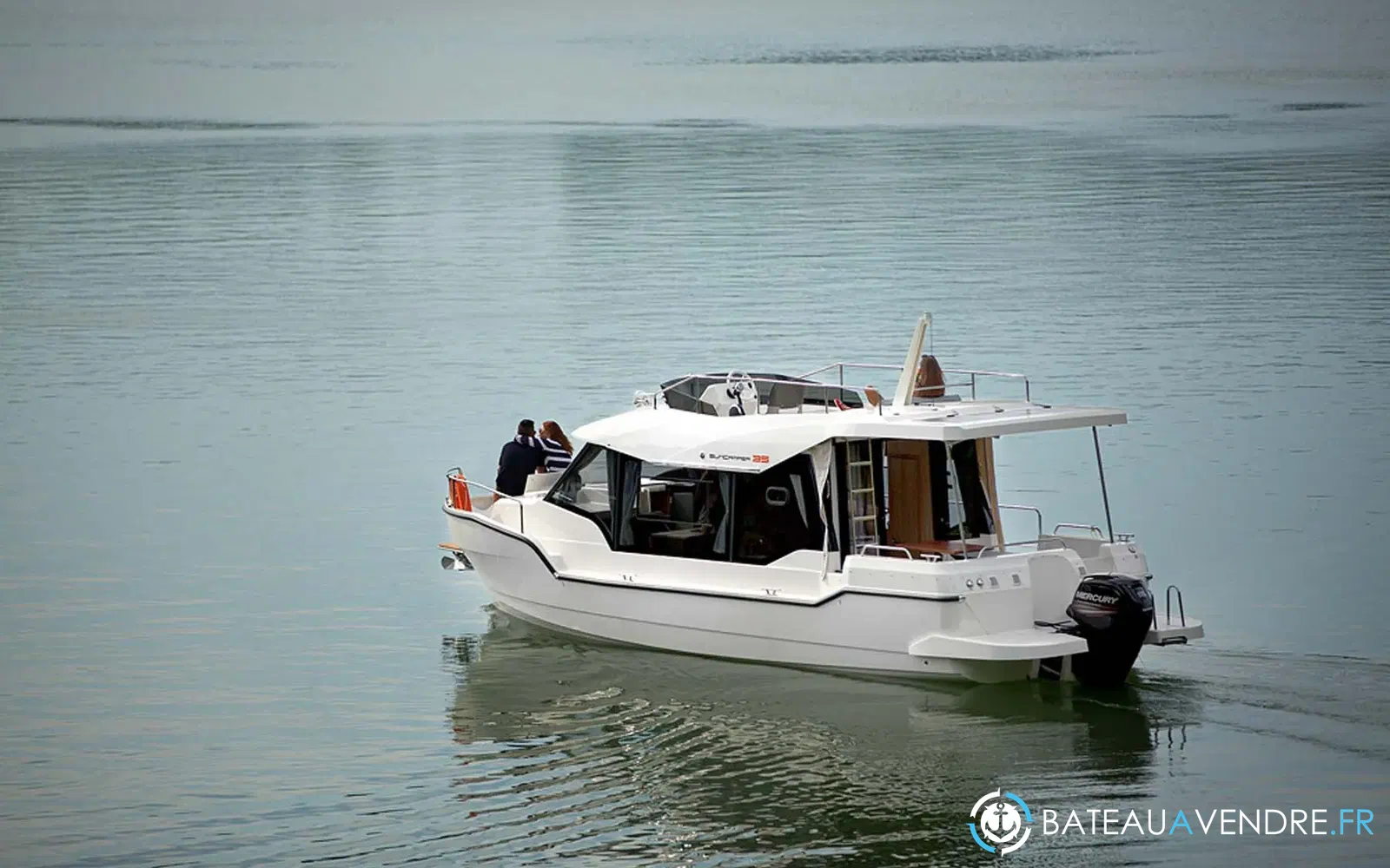 slider 26 Balt Suncamper 35
