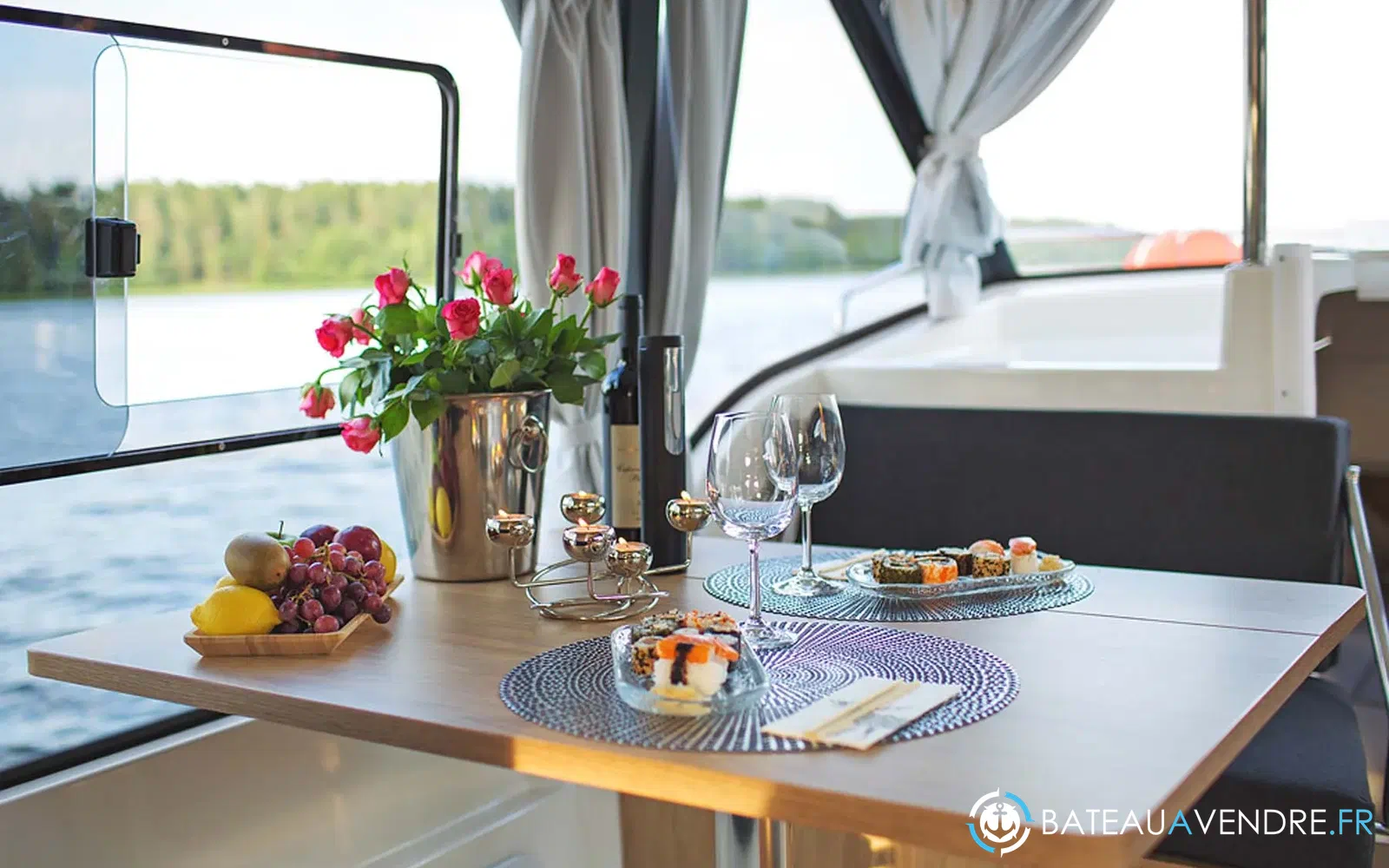 slider 29 Balt Suncamper 35