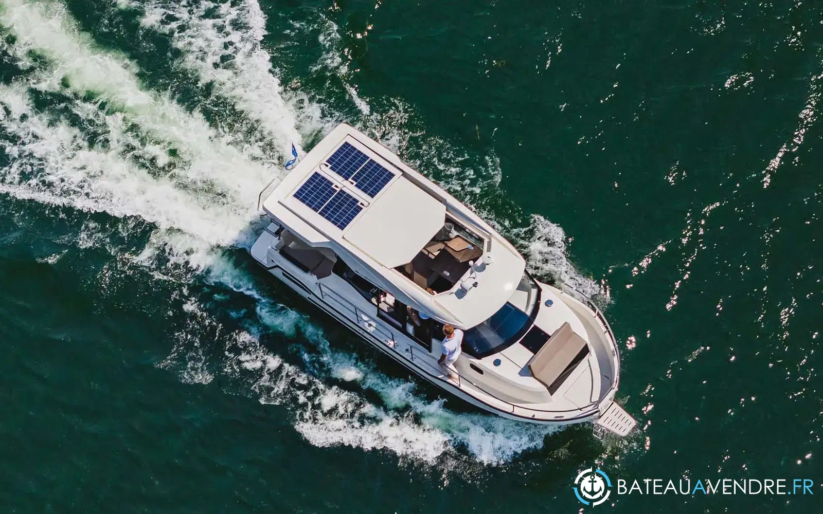 slider 0 Balt Suncamper 29