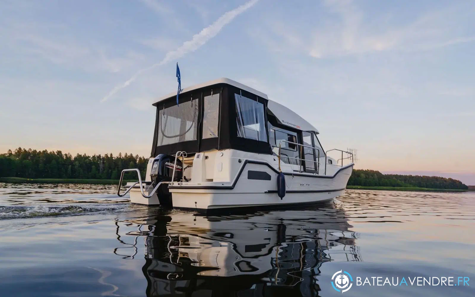 slider 11 Balt Suncamper 29