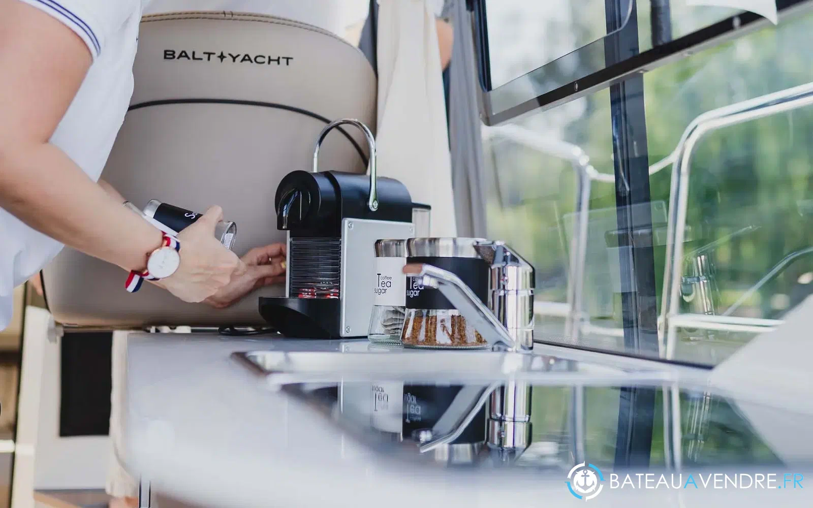 slider 14 Balt Suncamper 29