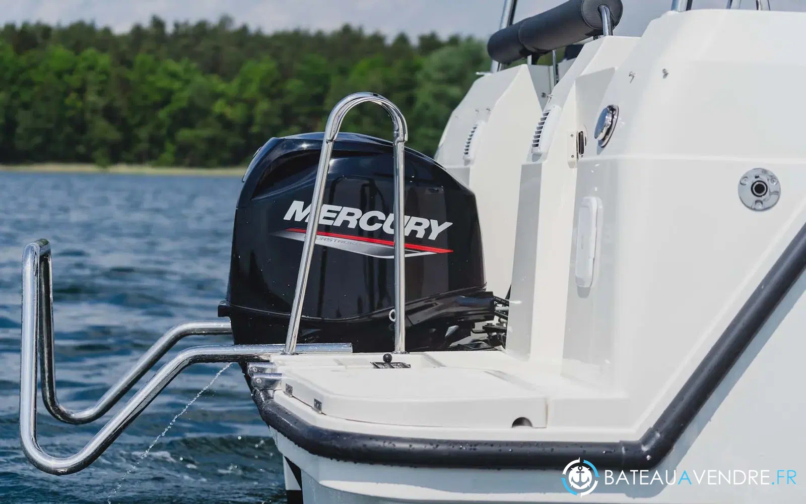 slider 15 Balt Suncamper 29