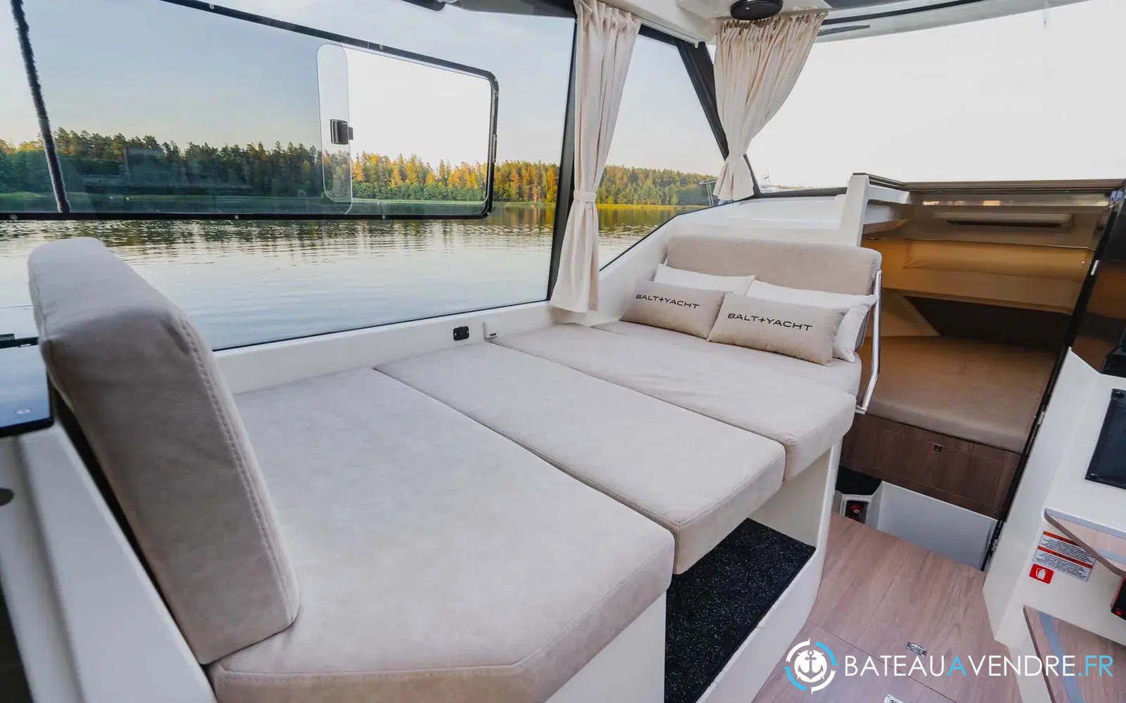 slider 16 Balt Suncamper 29