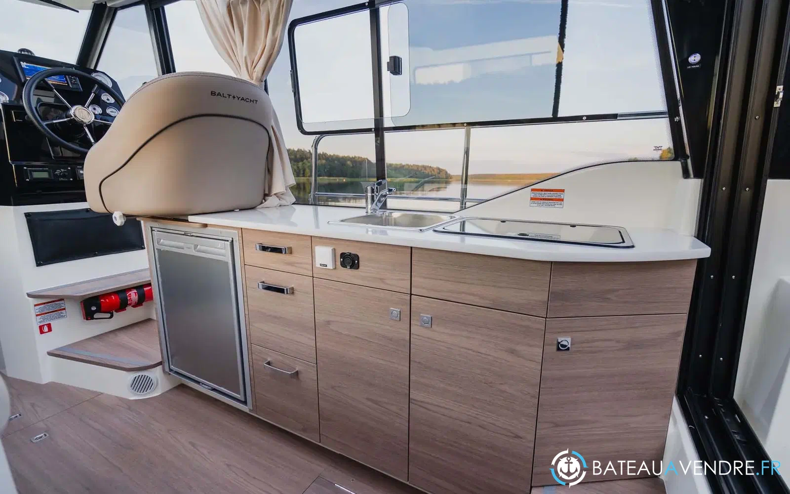 slider 17 Balt Suncamper 29
