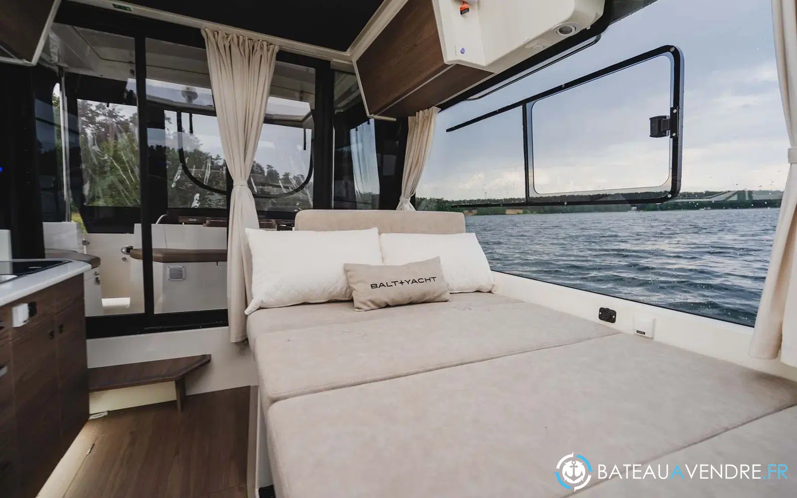 slider 18 Balt Suncamper 29
