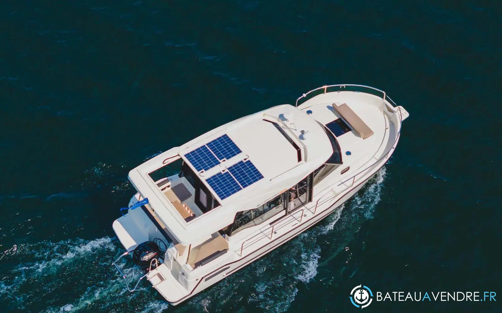 slider 1 Balt Suncamper 29