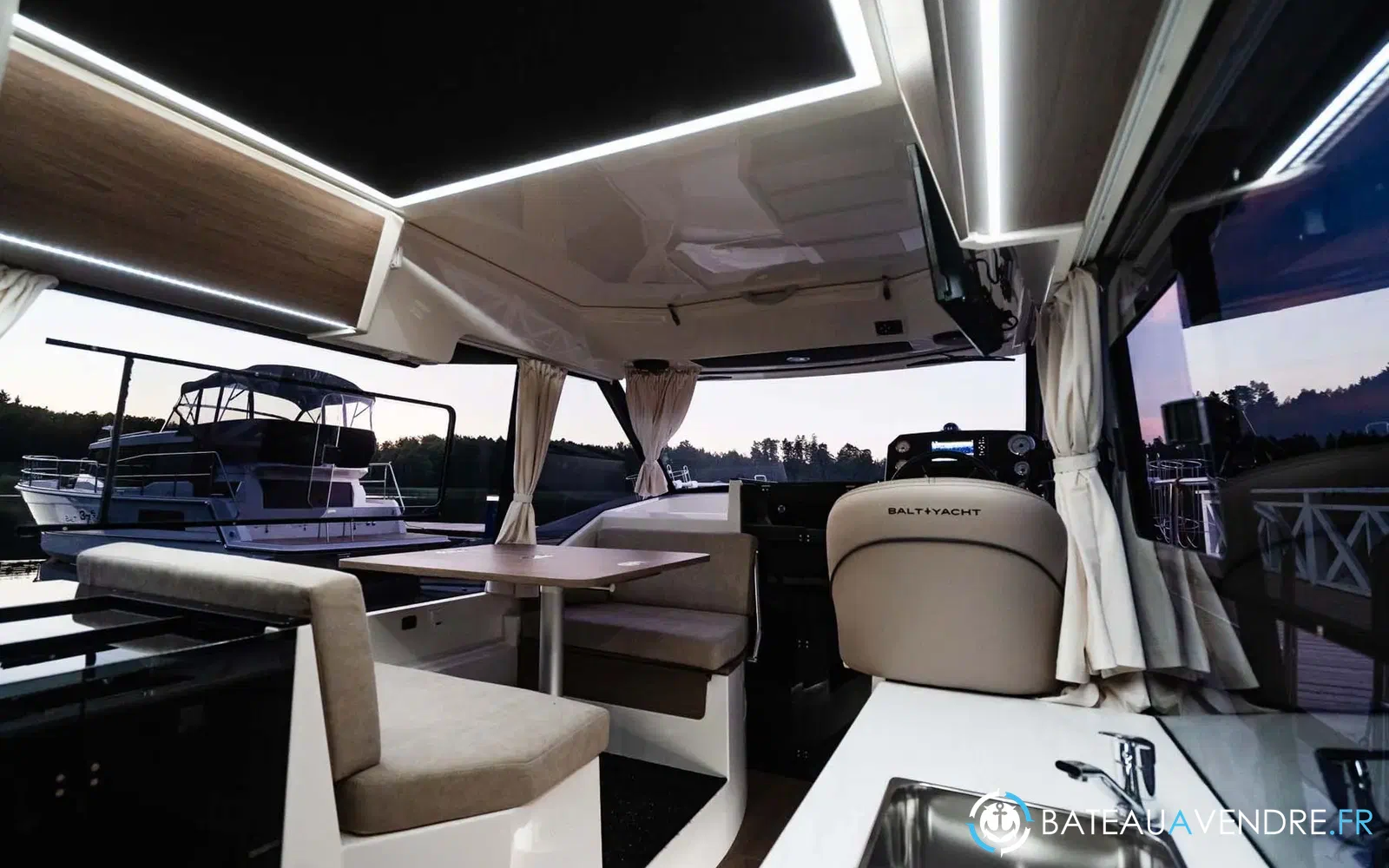 slider 19 Balt Suncamper 29