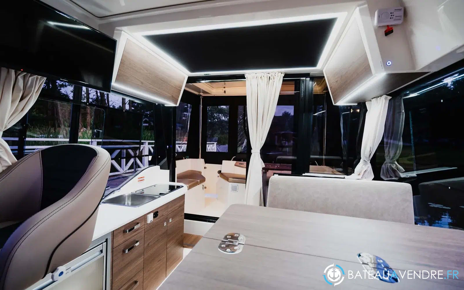 slider 21 Balt Suncamper 29