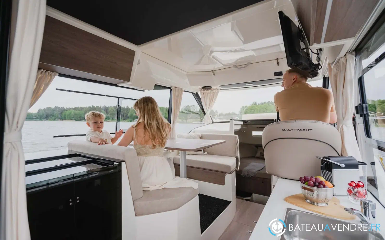 slider 22 Balt Suncamper 29