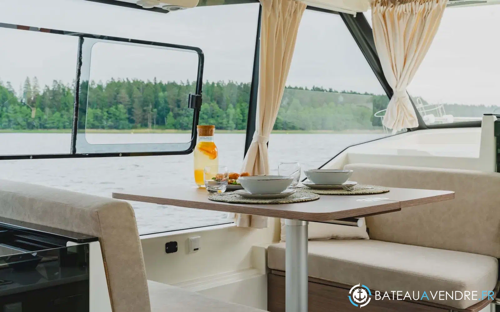 slider 23 Balt Suncamper 29