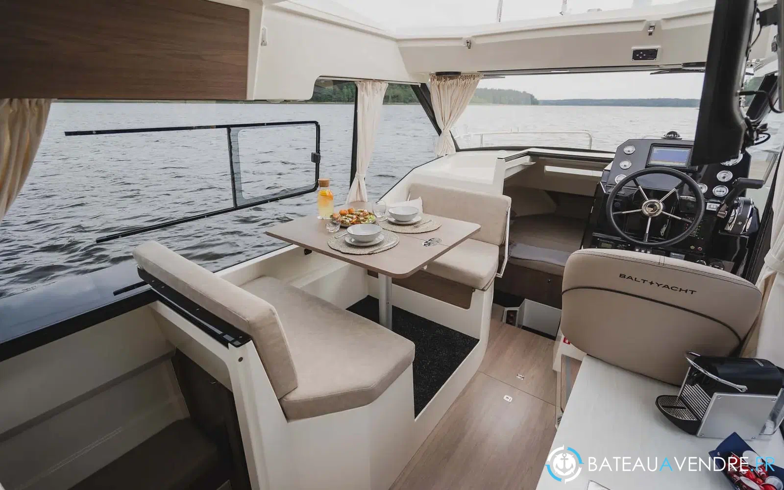 slider 25 Balt Suncamper 29
