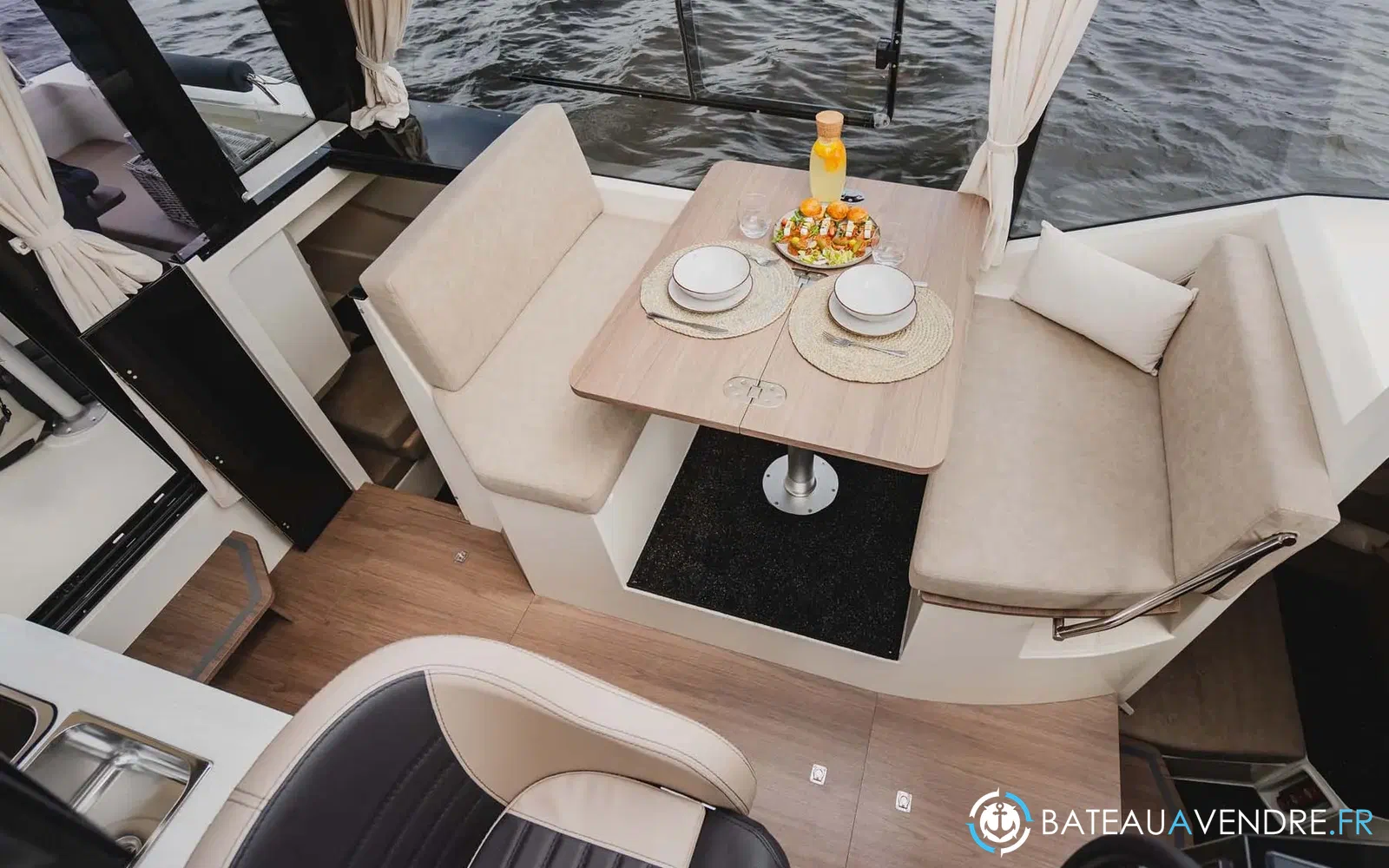 slider 26 Balt Suncamper 29