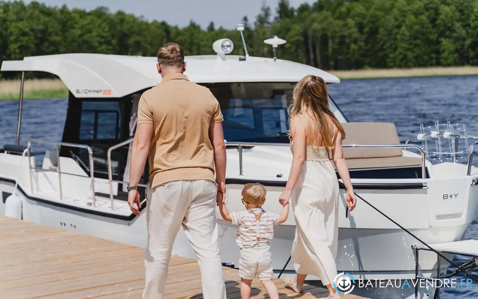 slider 28 Balt Suncamper 29