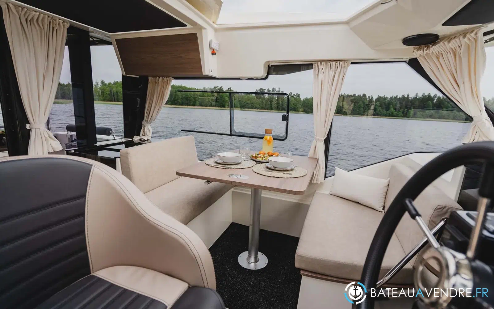 slider 2 Balt Suncamper 29