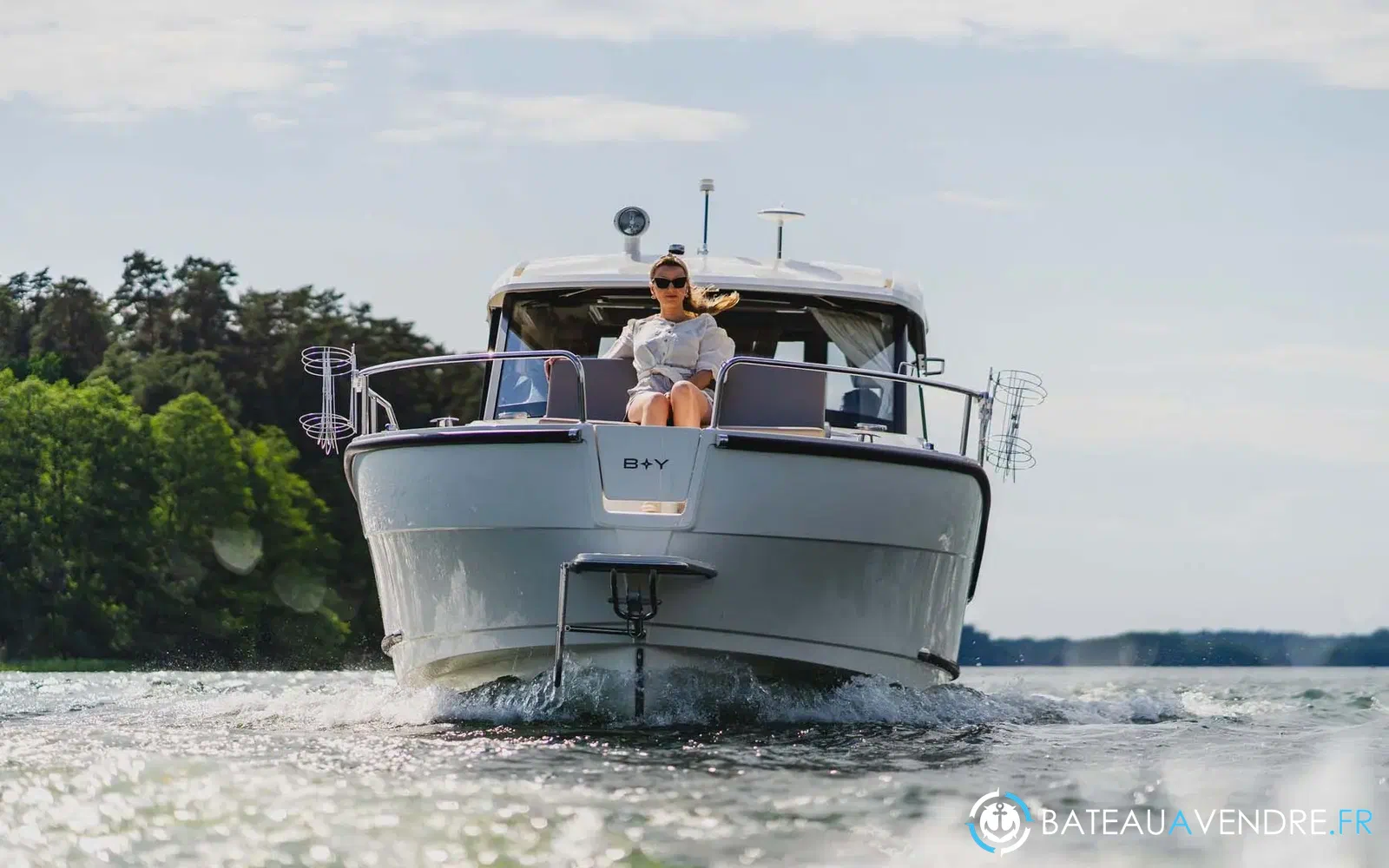slider 29 Balt Suncamper 29
