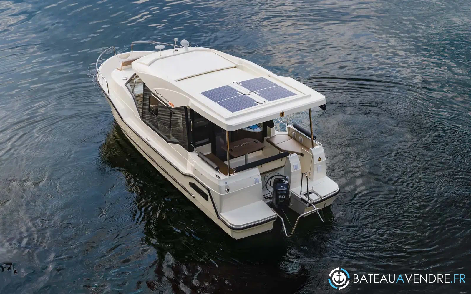 slider 30 Balt Suncamper 29