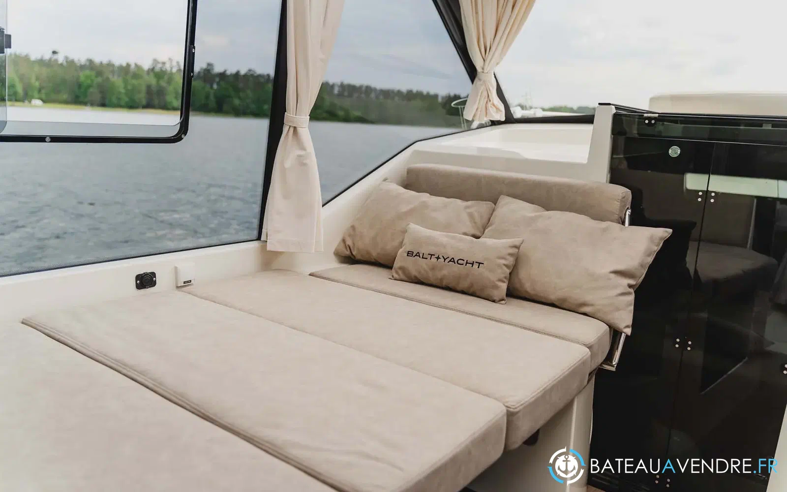 slider 31 Balt Suncamper 29