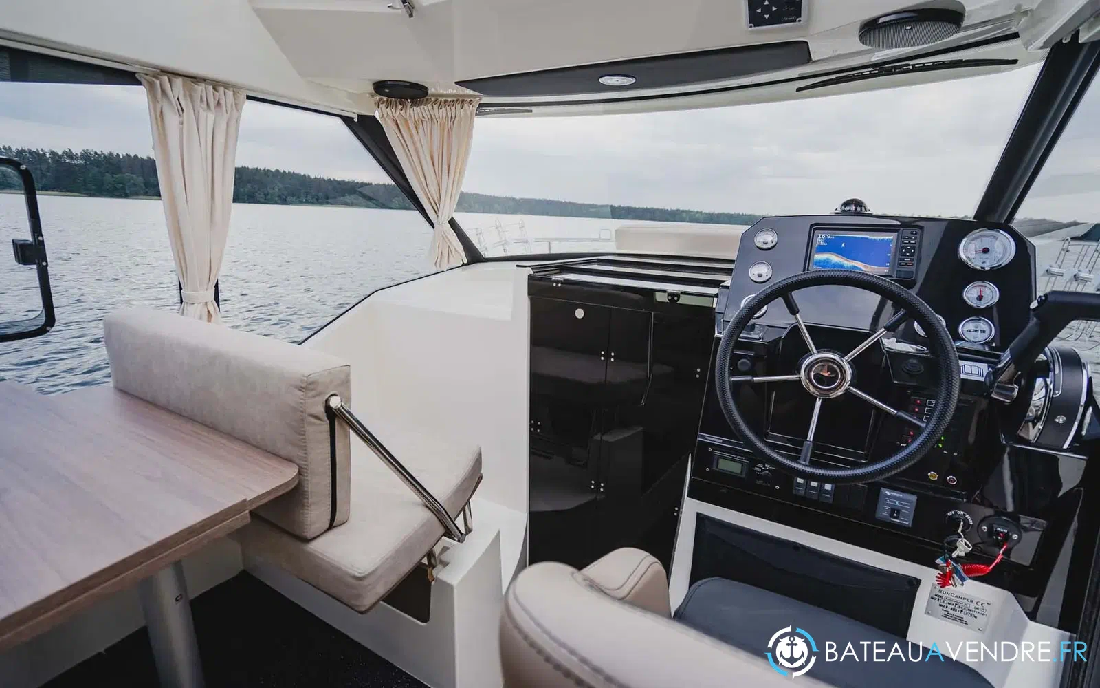 slider 32 Balt Suncamper 29