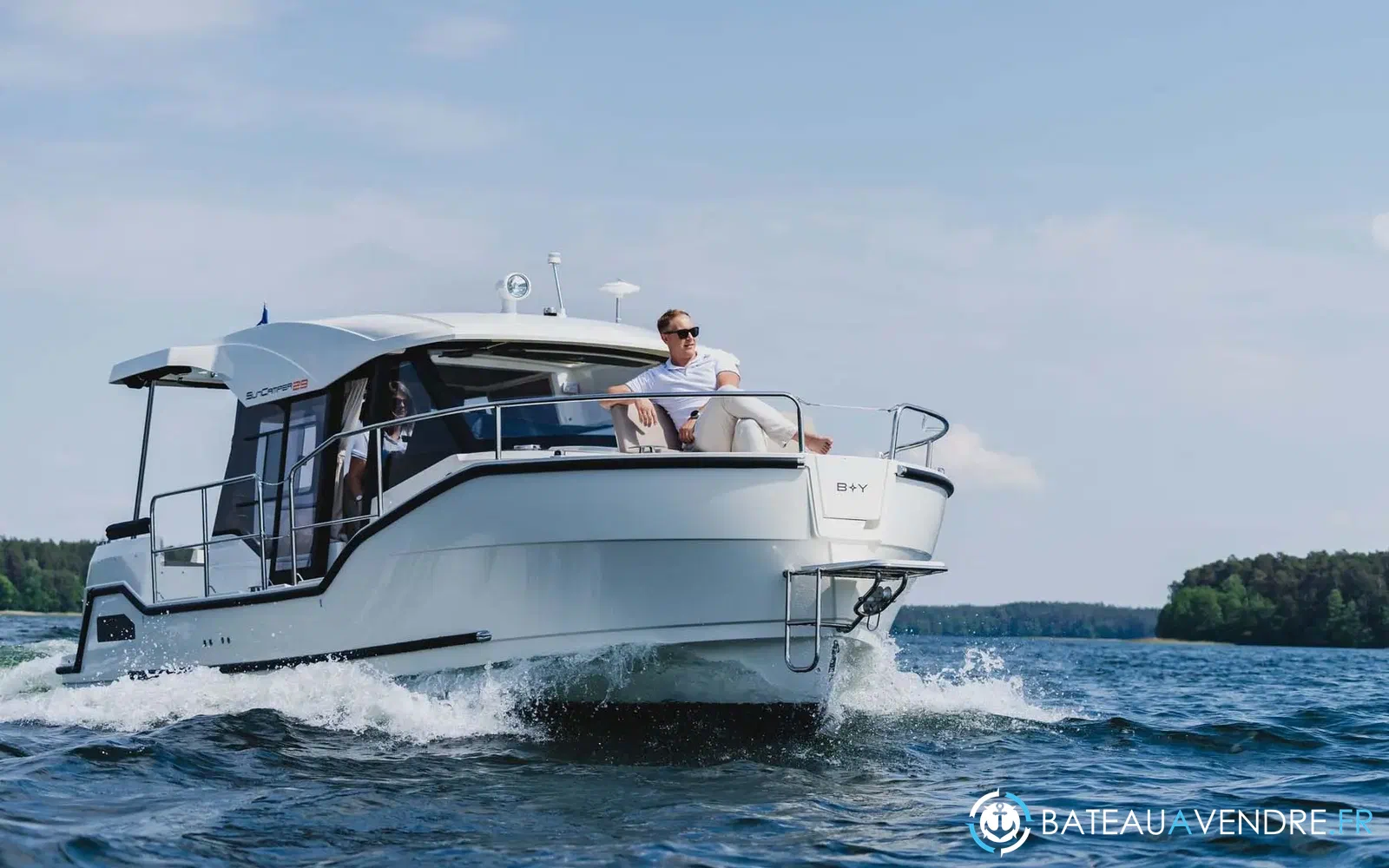 slider 3 Balt Suncamper 29