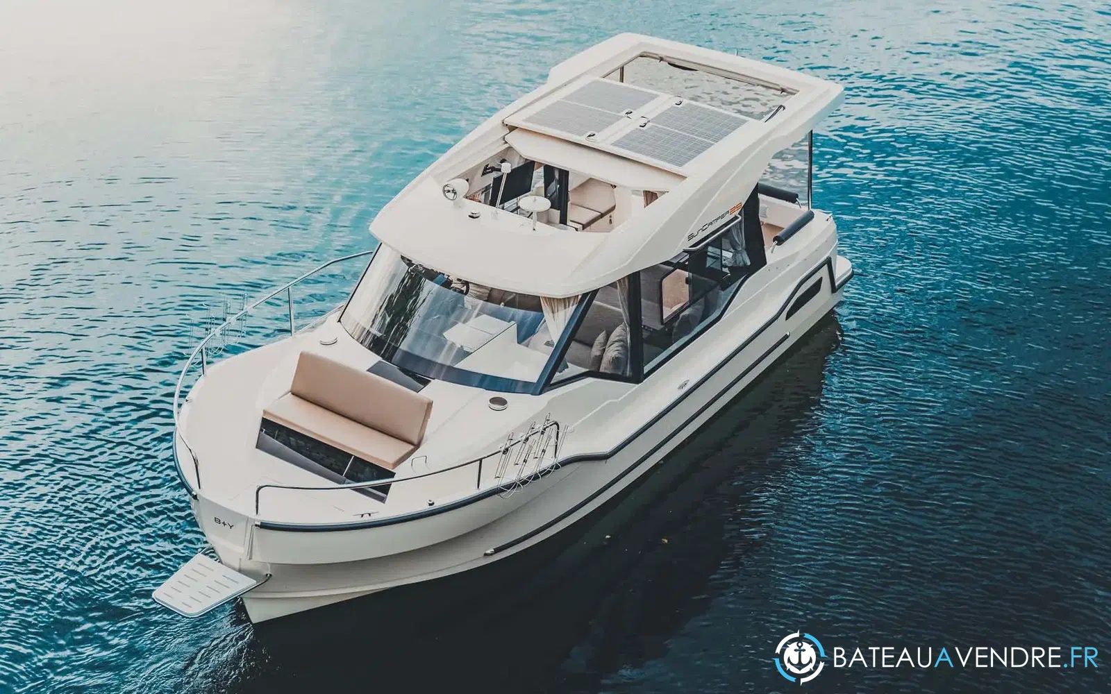 slider 4 Balt Suncamper 29