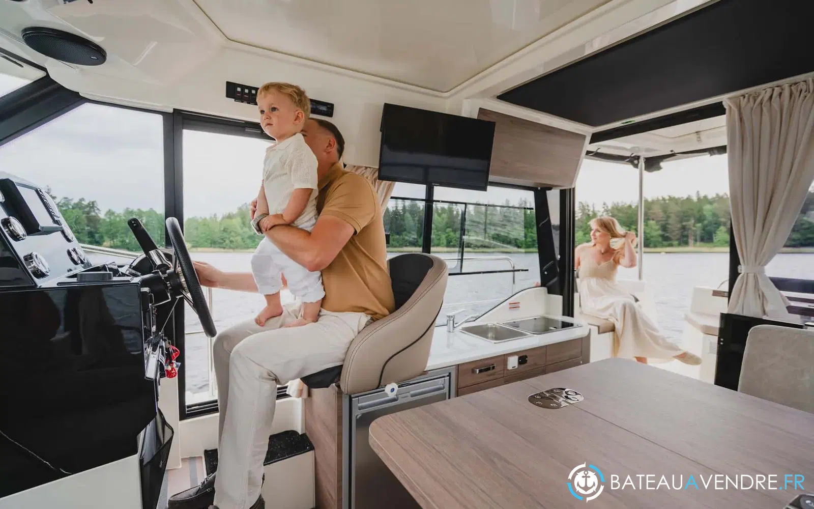 slider 5 Balt Suncamper 29