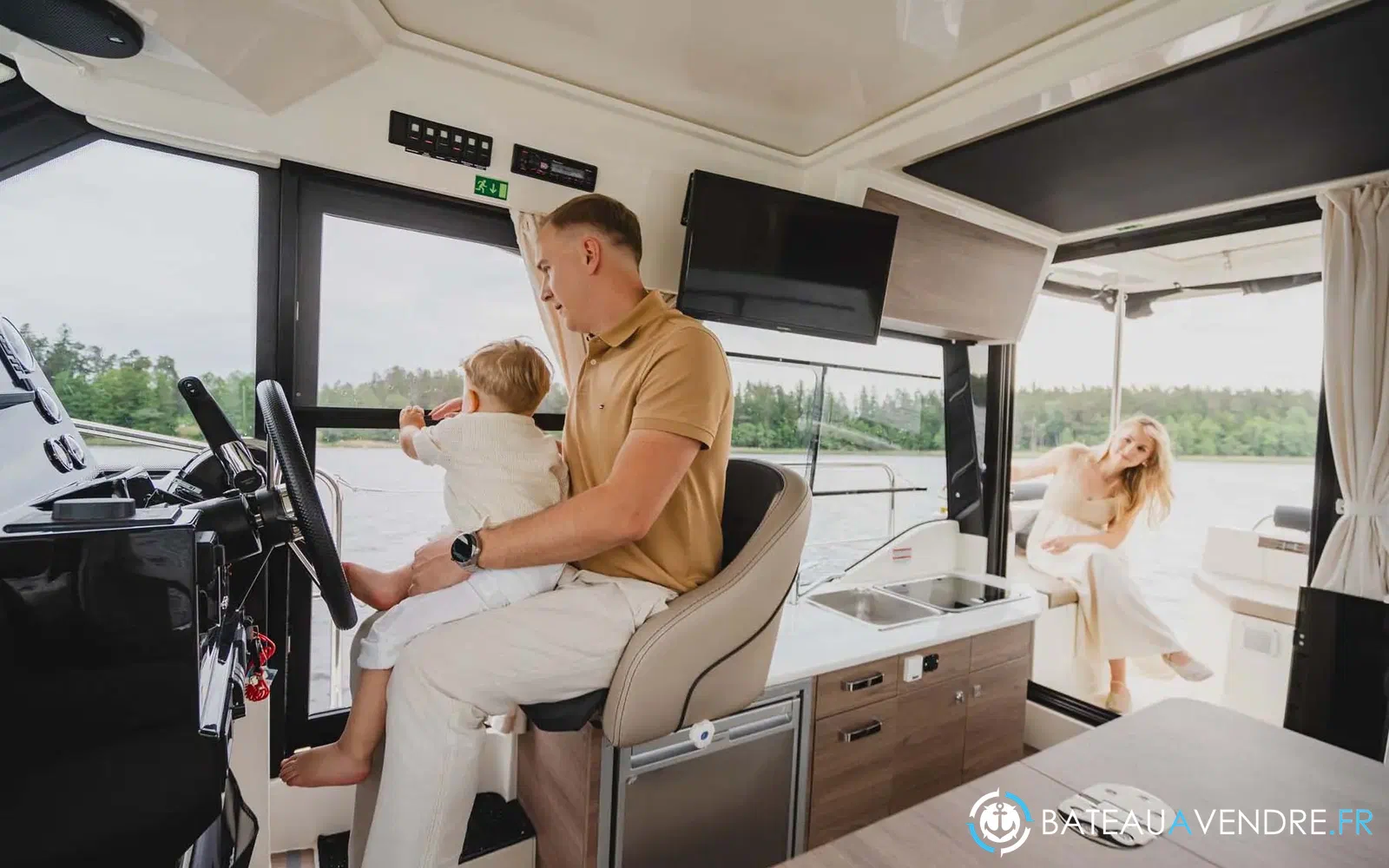 slider 6 Balt Suncamper 29