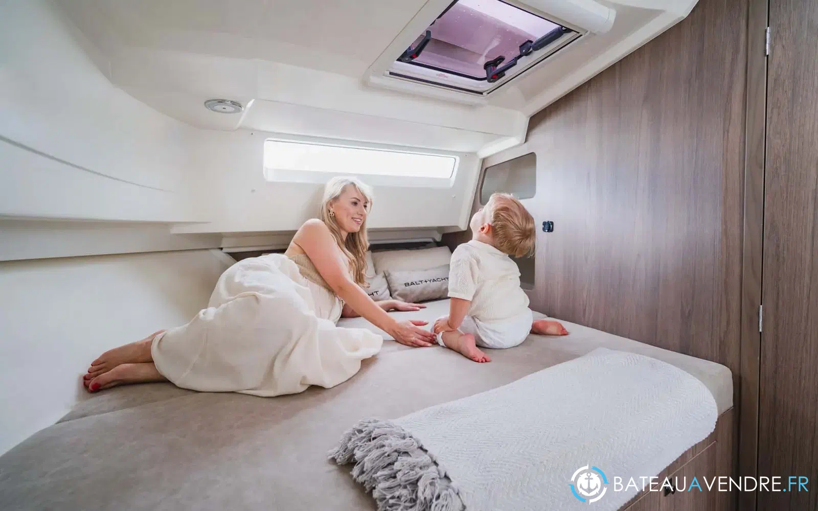slider 7 Balt Suncamper 29
