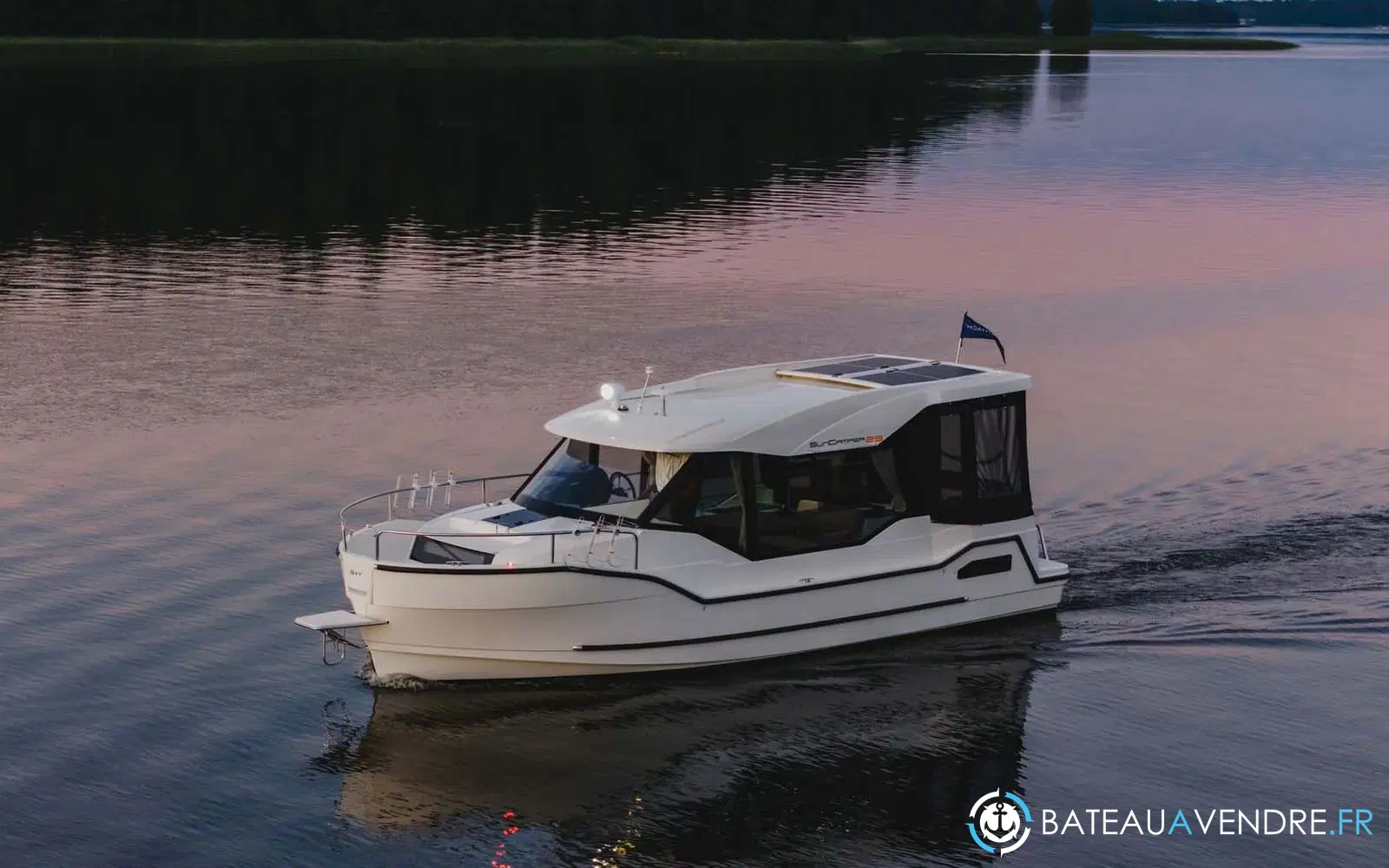 slider 8 Balt Suncamper 29