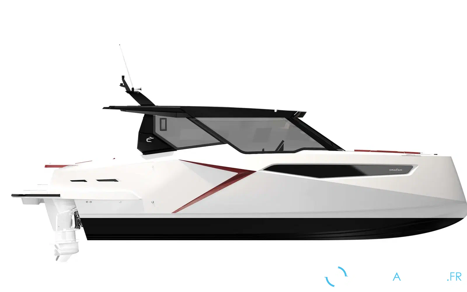 slider 2 Dracan 42